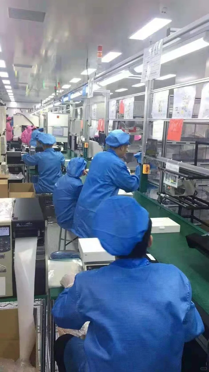 找工作的看过来!!!还缺人!!!