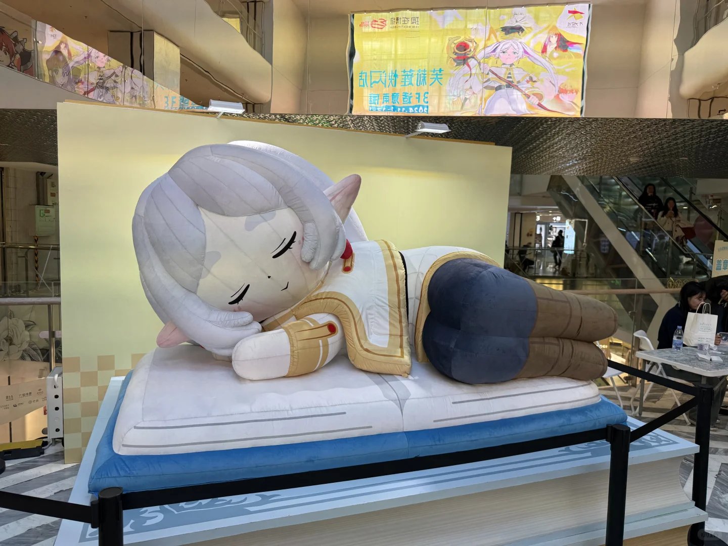 县管校聘打不倒我