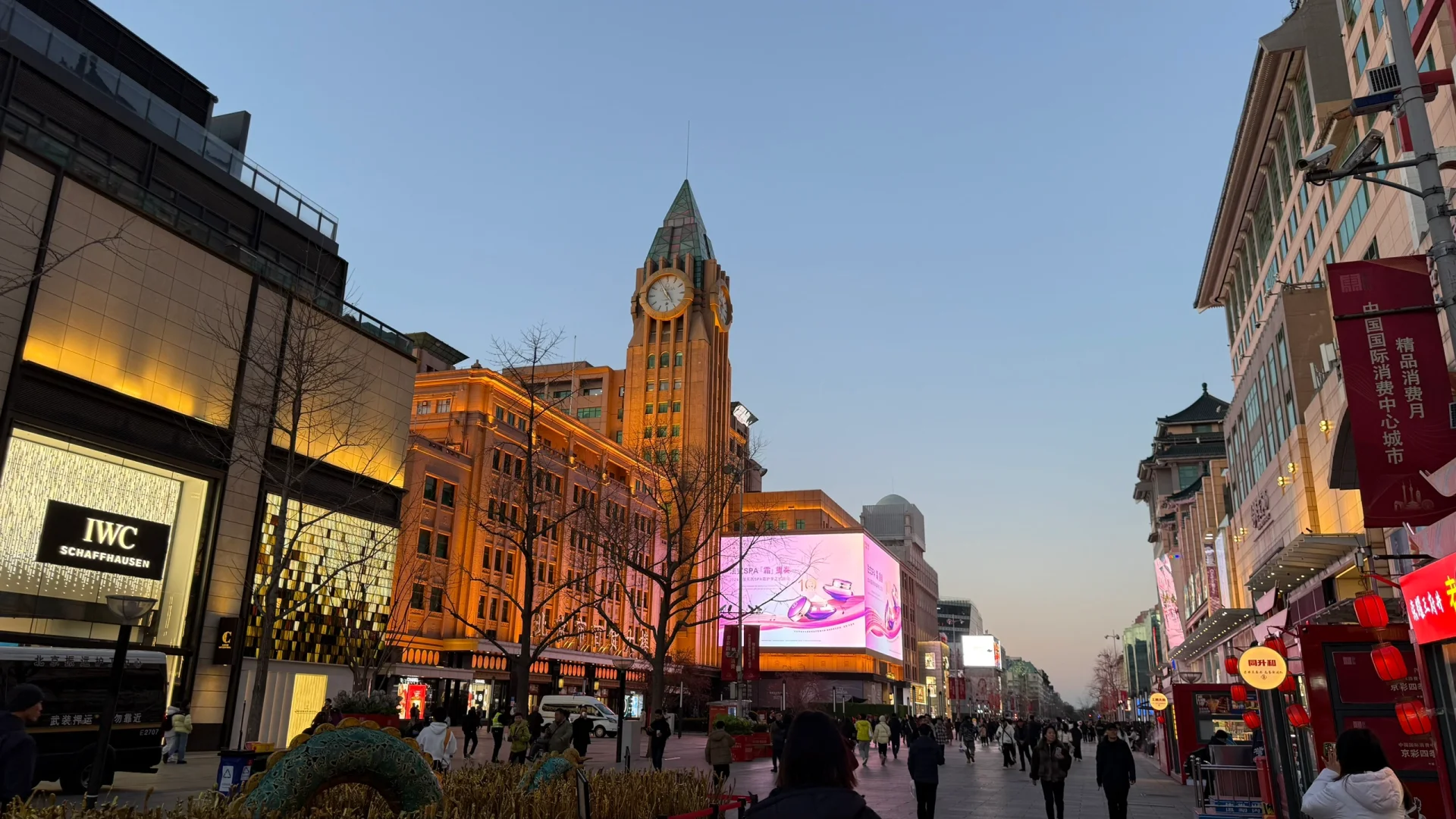 县管校聘打不倒我