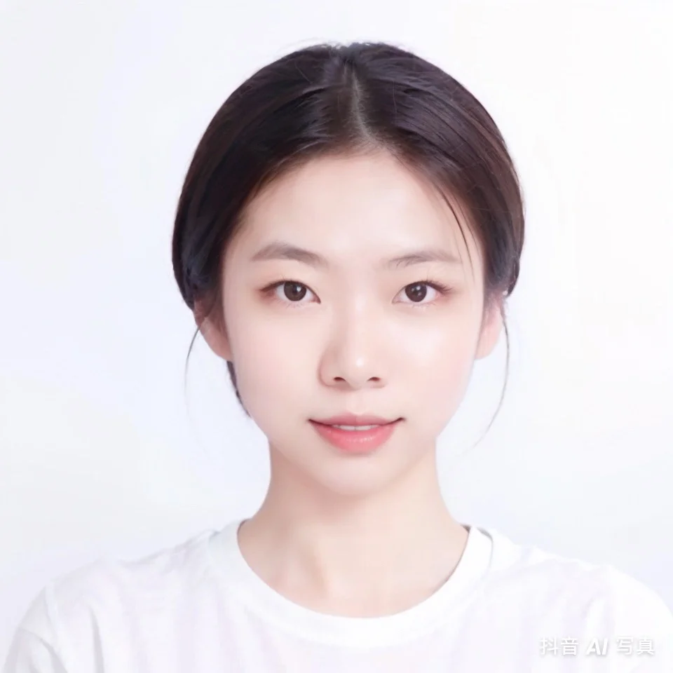 喜欢😘力气大的男生 个高的最好微胖的嘻嘻