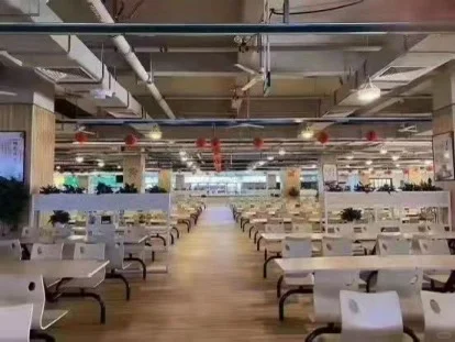 找工作的看过来!!!还缺人!!!