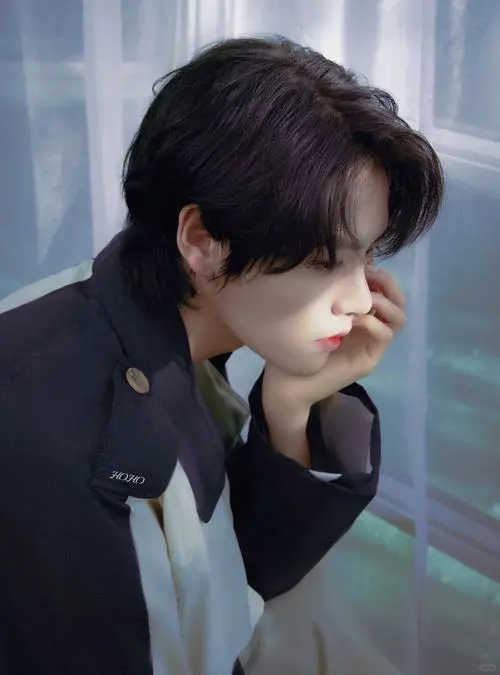 骗子人力资源公司