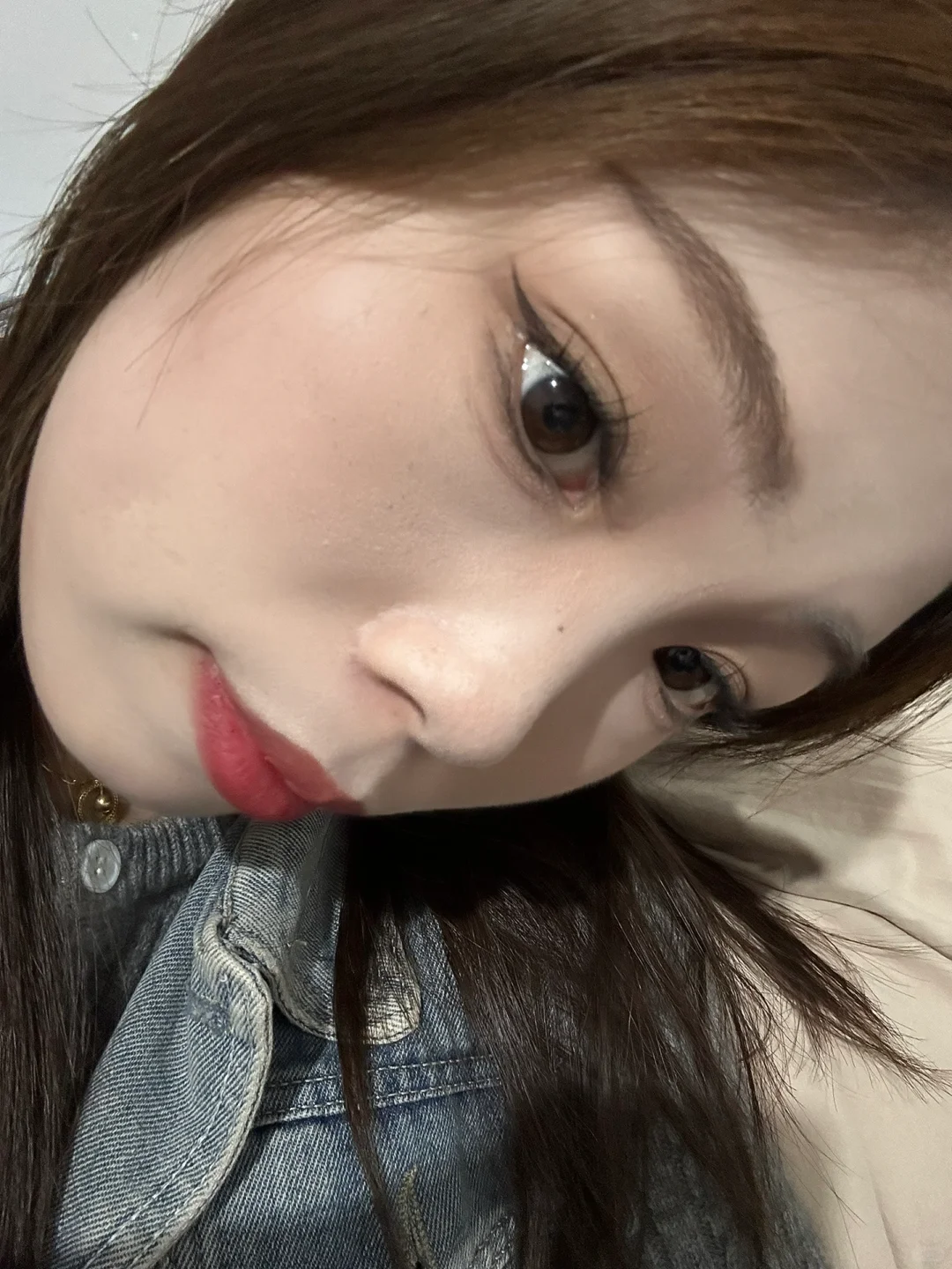 萧山宁围求职贴