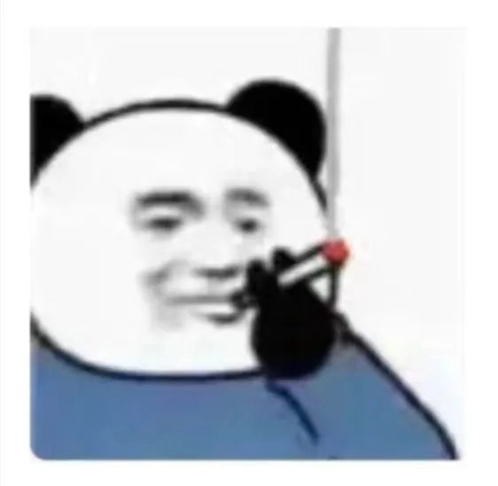 你敢想公司一个月从0到1， 1到100有多快？