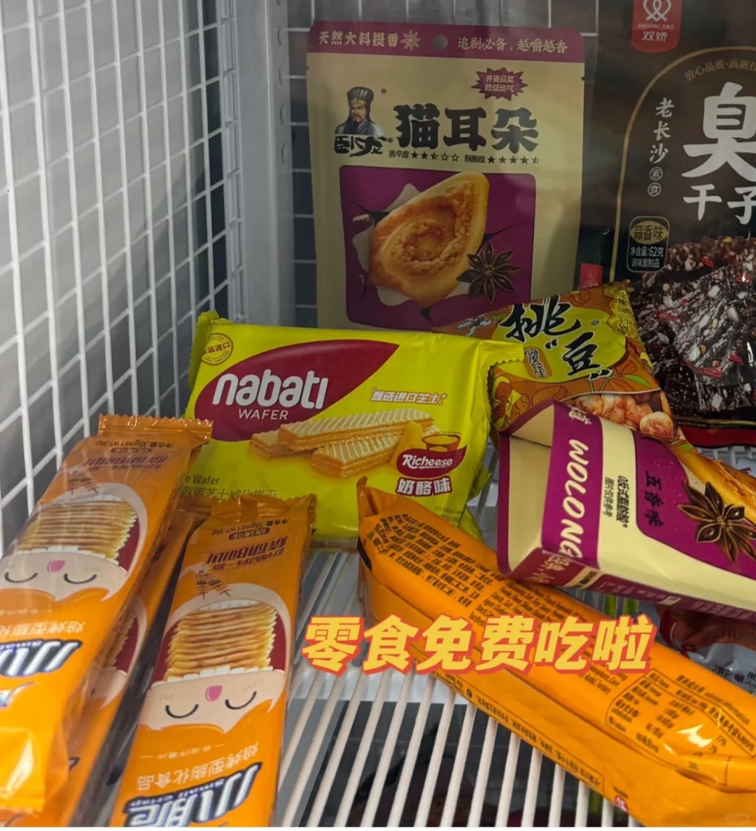 重生之我在传媒公司上班