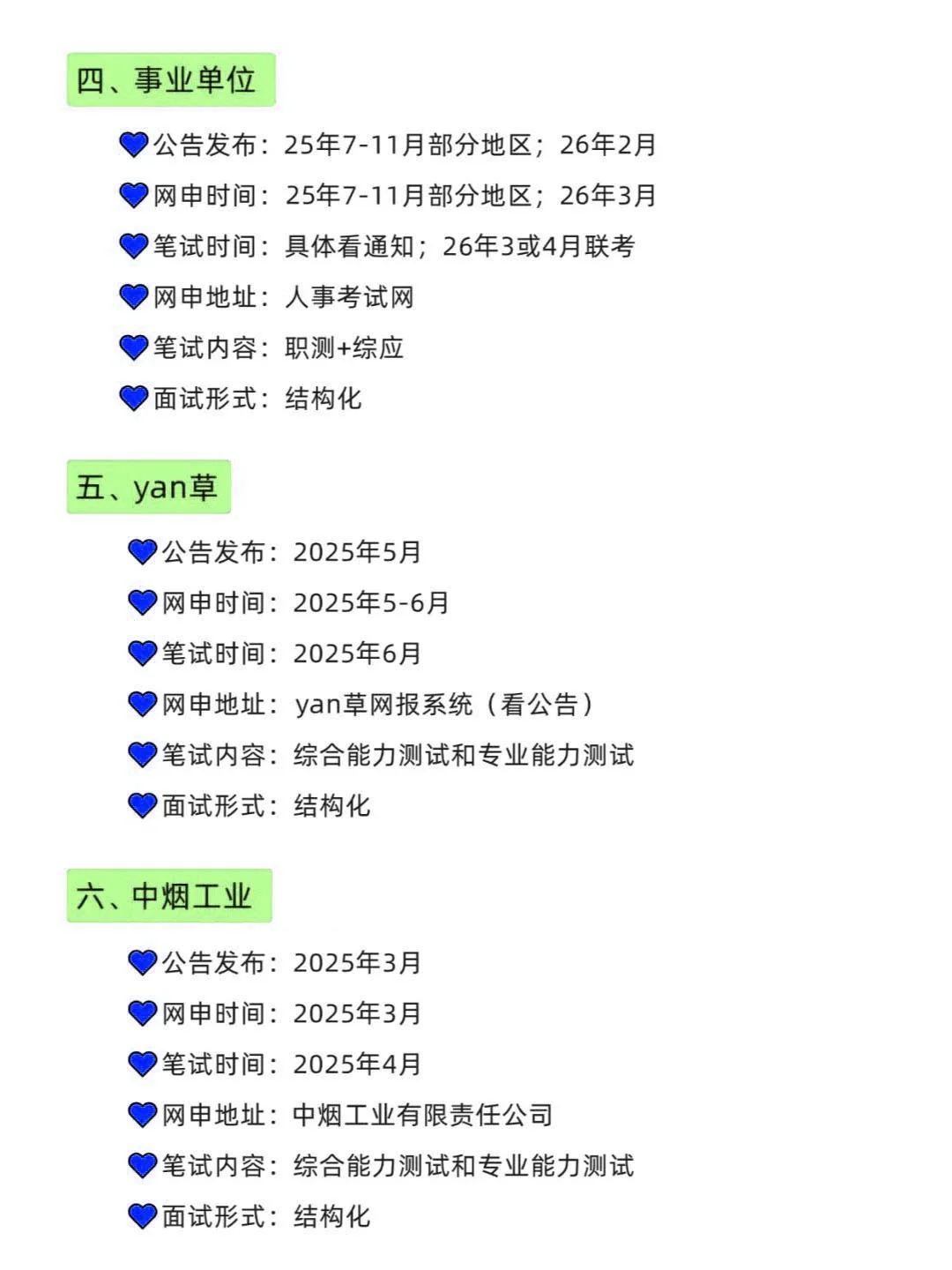 属于市场营销的铁饭碗来啦！