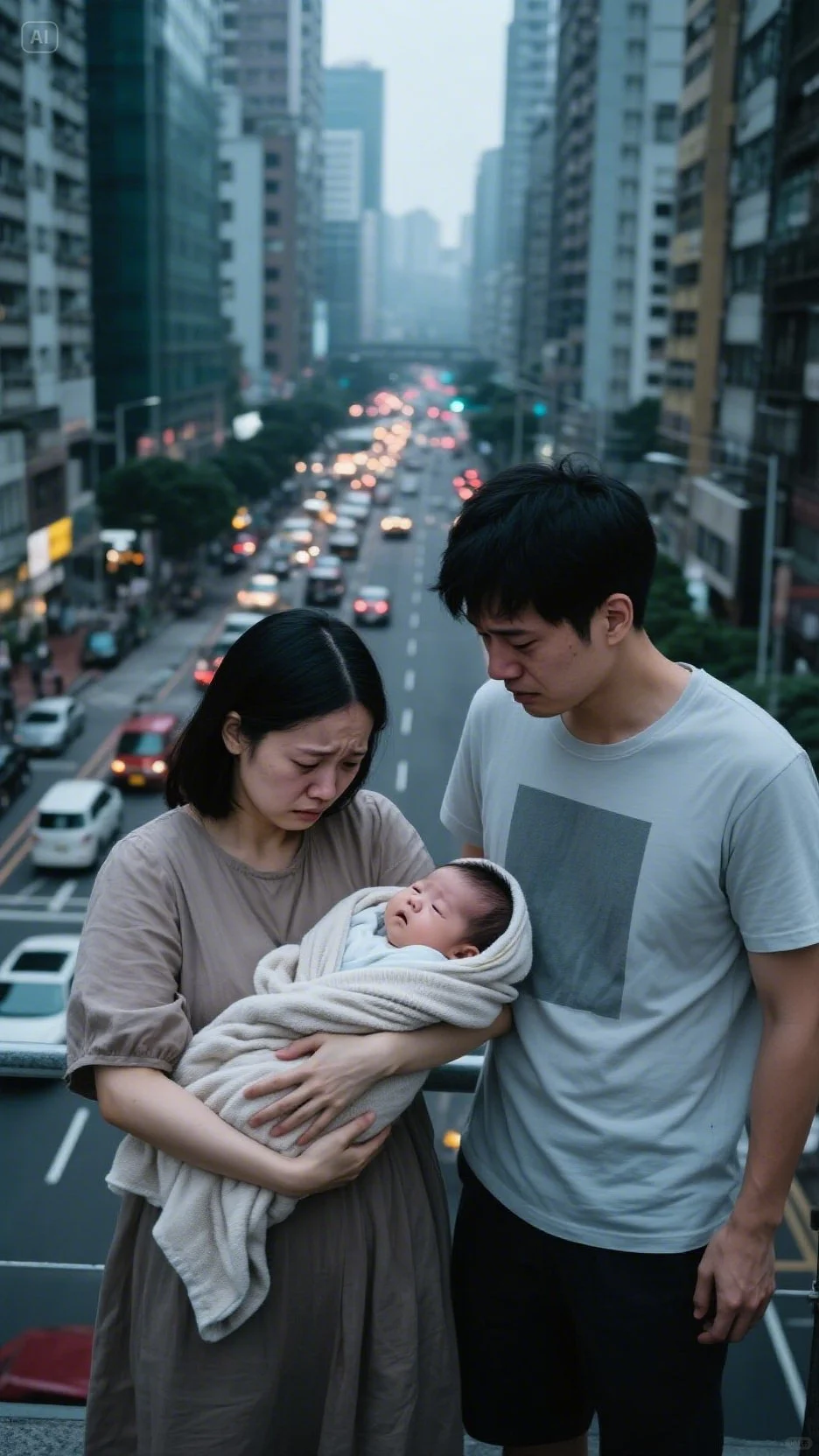 兩岸結婚难度1-台灣