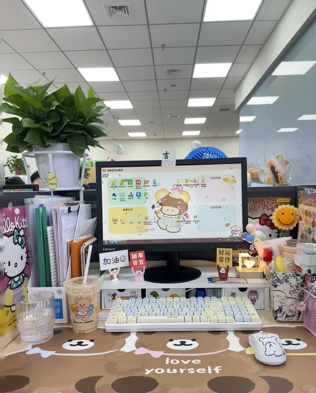 山西jing官职业学院