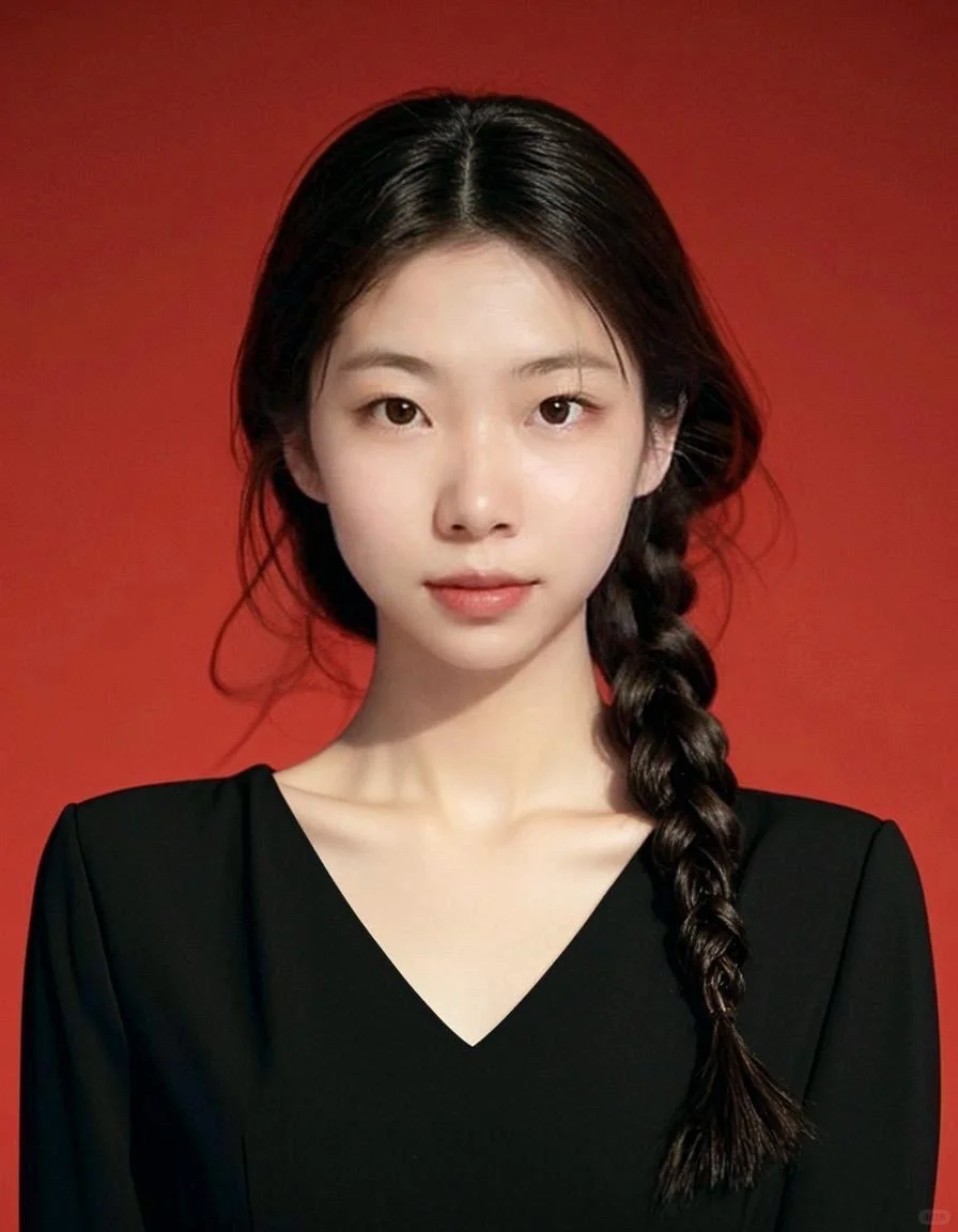 喜欢😘力气大的男生 个高的最好微胖的嘻嘻