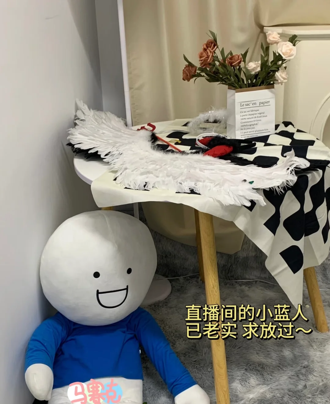 重生之我在传媒公司上班