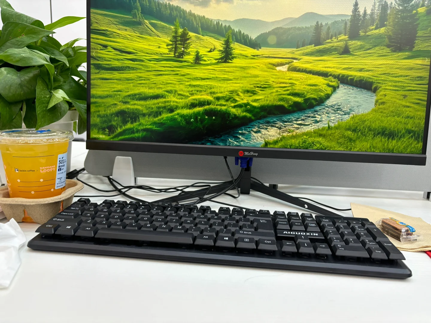 急招行政！！人事！！总助！！