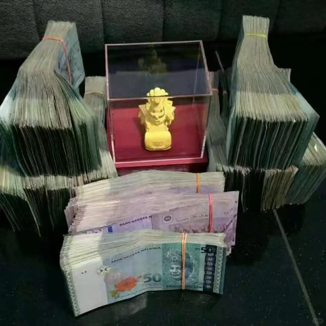 招聘招聘需要找工作的欢迎来PM