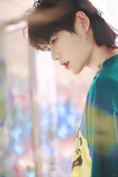 骗子人力资源公司