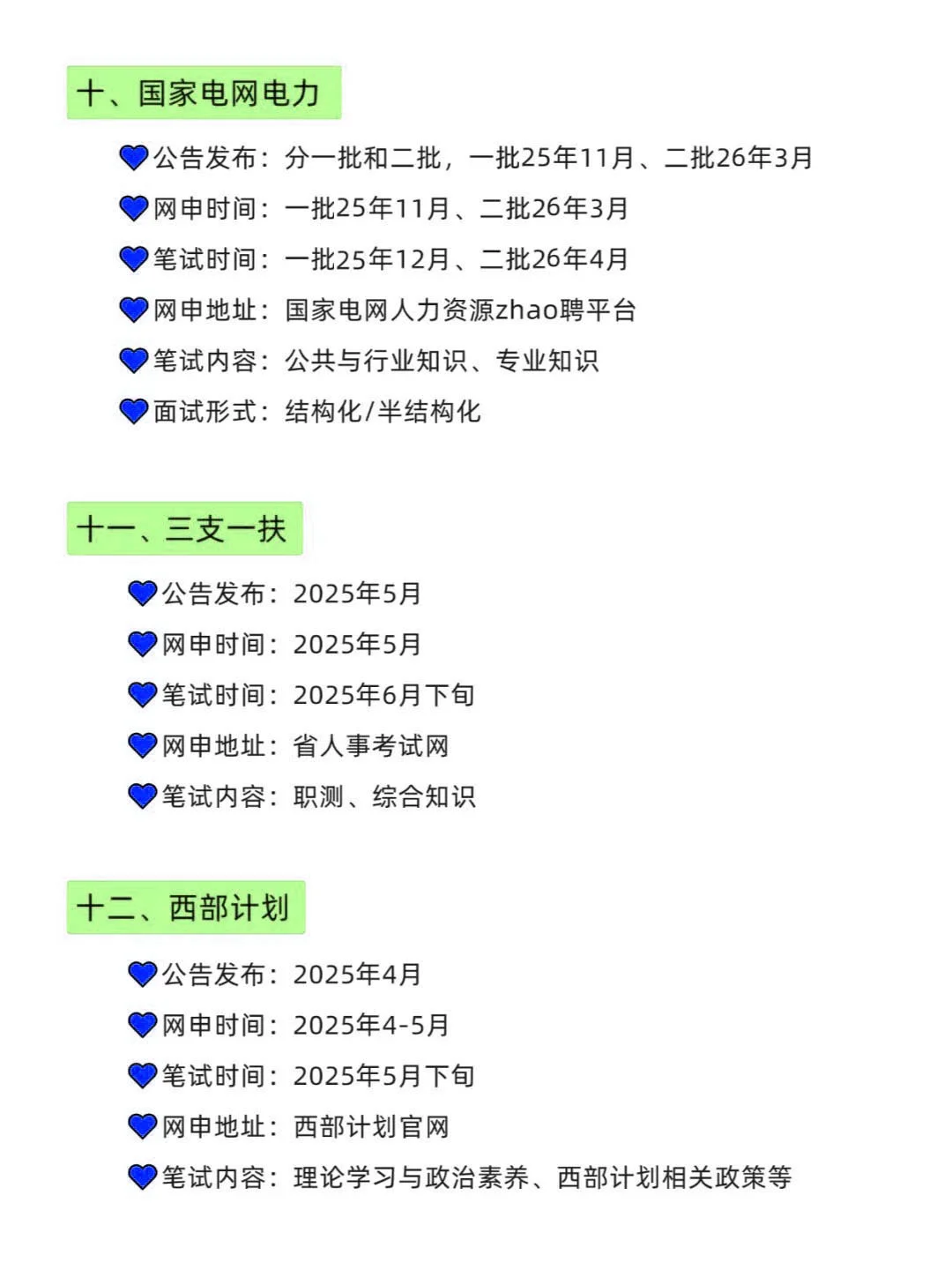 属于市场营销的铁饭碗来啦！