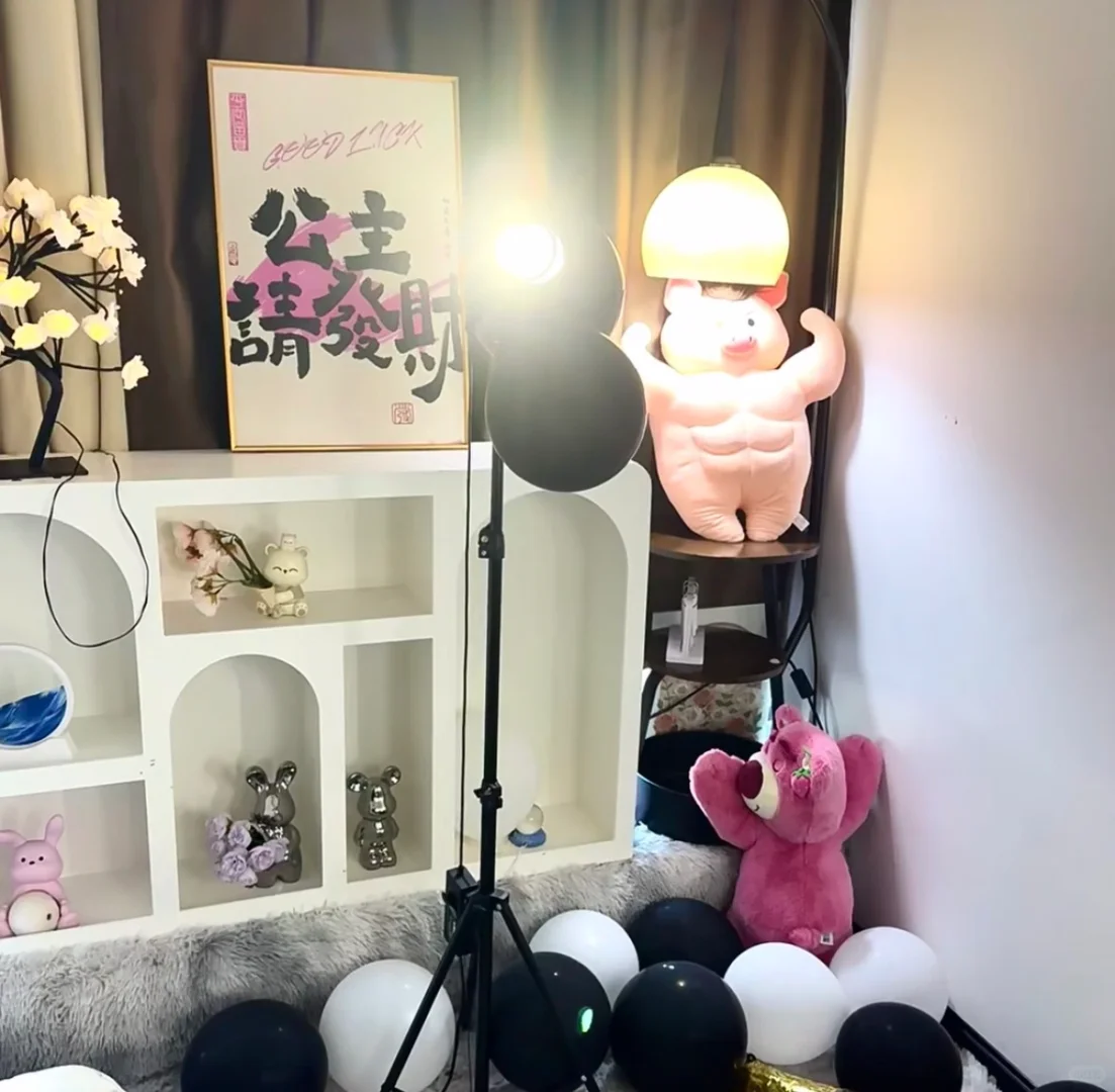 重生之我在传媒公司上班