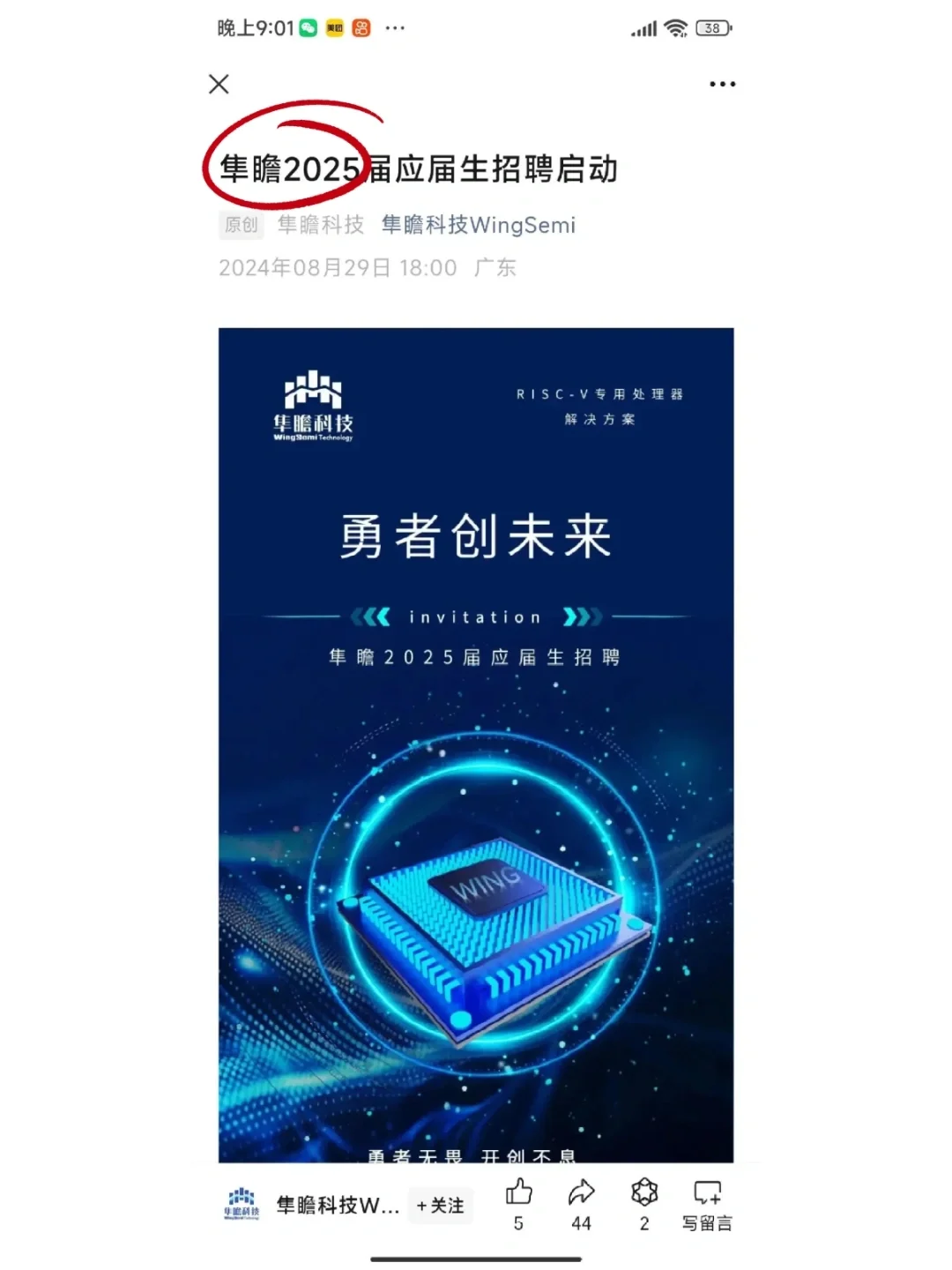 揭秘！那些低调的实力派企业，秋招岗位