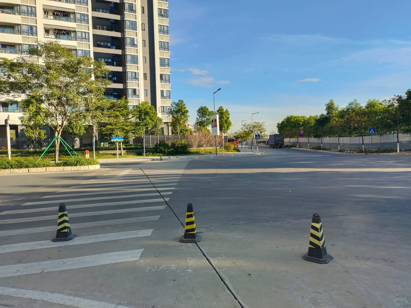 Vivo全球总部-东莞长安镇面试经验贴