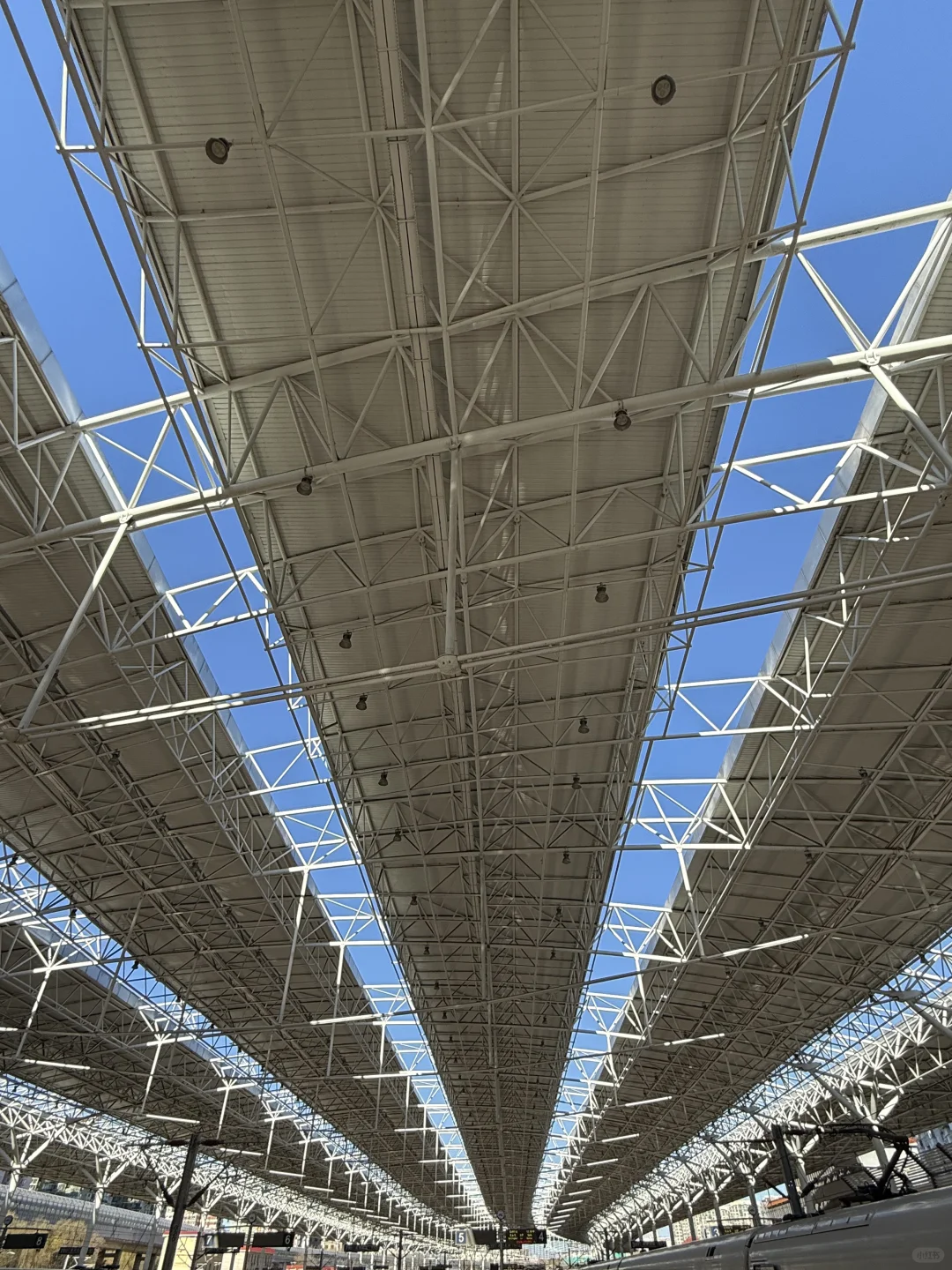 县管校聘打不倒我