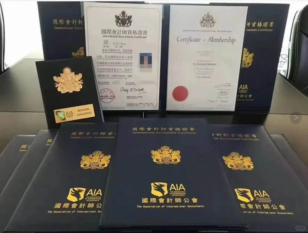 没有中级职称，可以直接评副高职称啦
