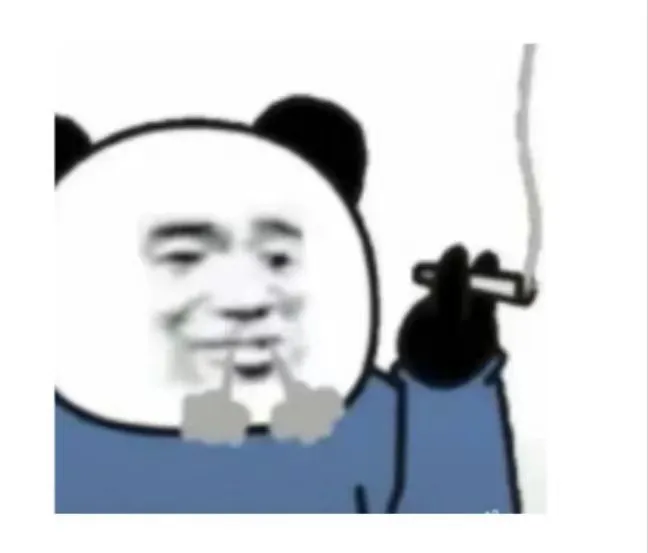 你敢想公司一个月从0到1， 1到100有多快？