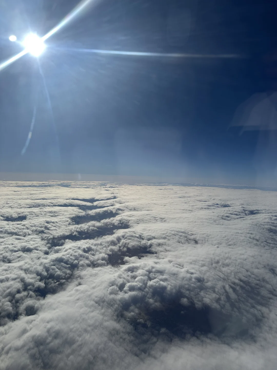 县管校聘打不倒我