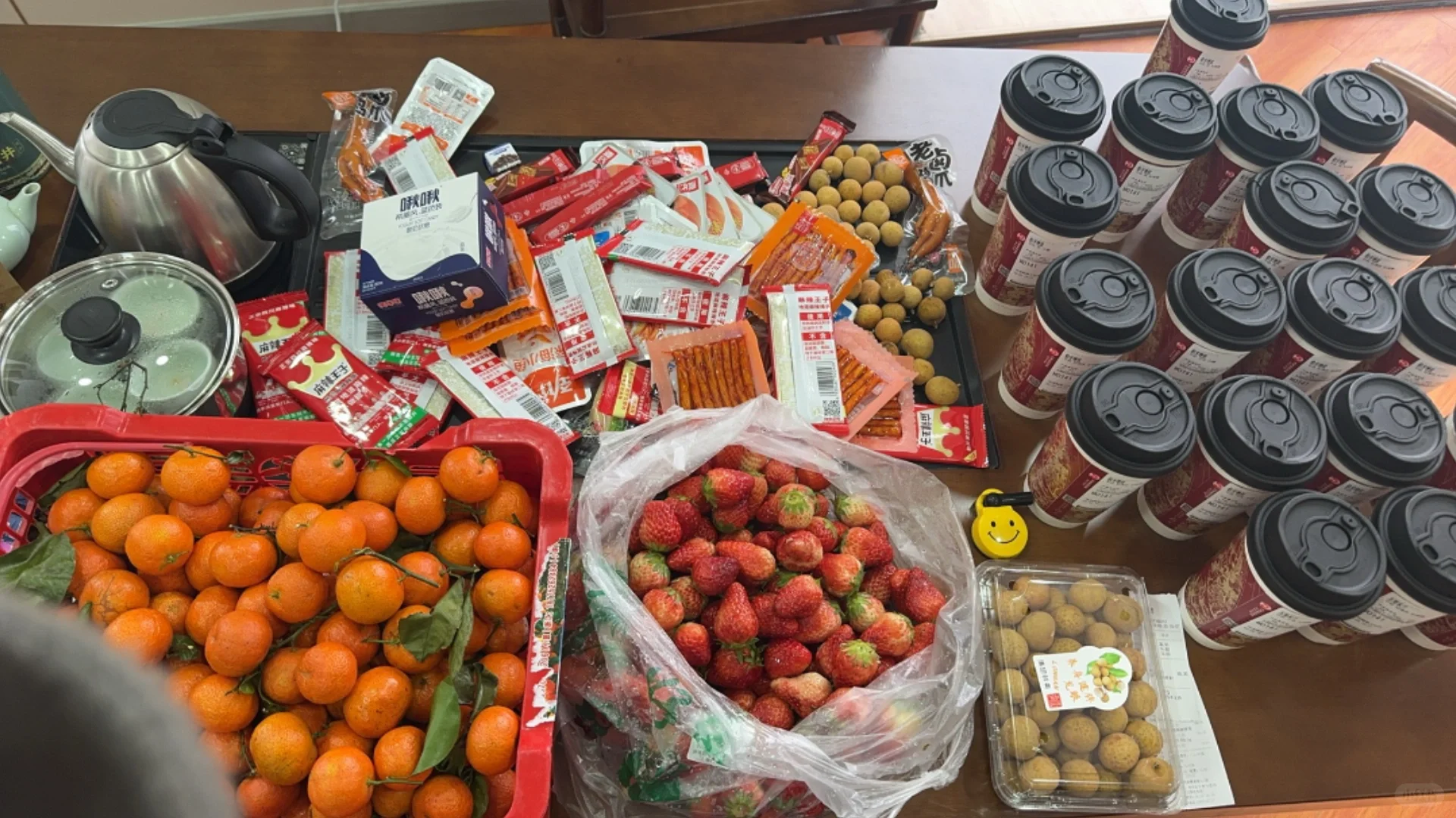 人事双休，急招