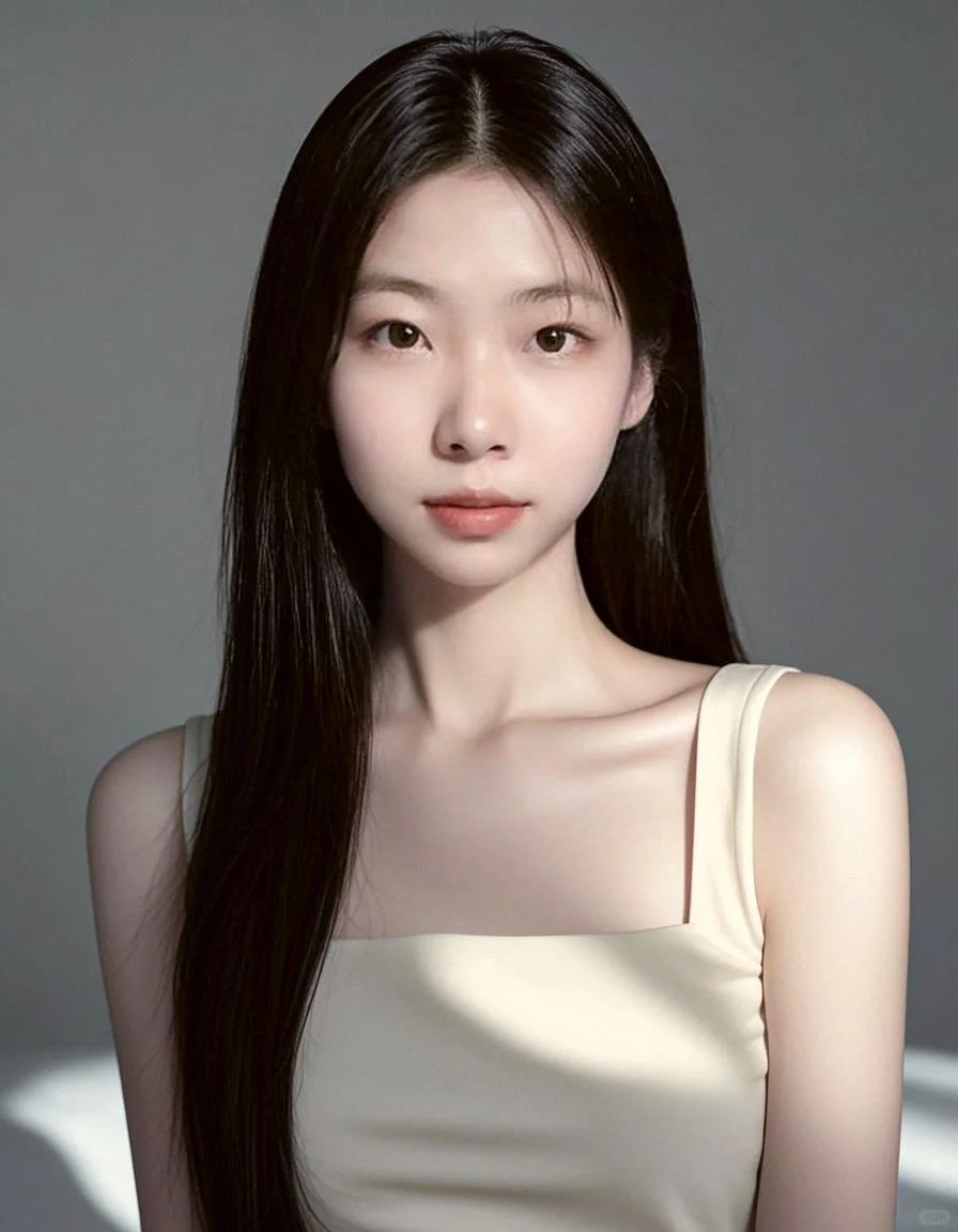 喜欢😘力气大的男生 个高的最好微胖的嘻嘻