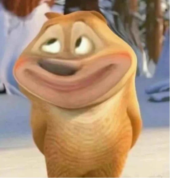 留子回国两周诡异混进外企