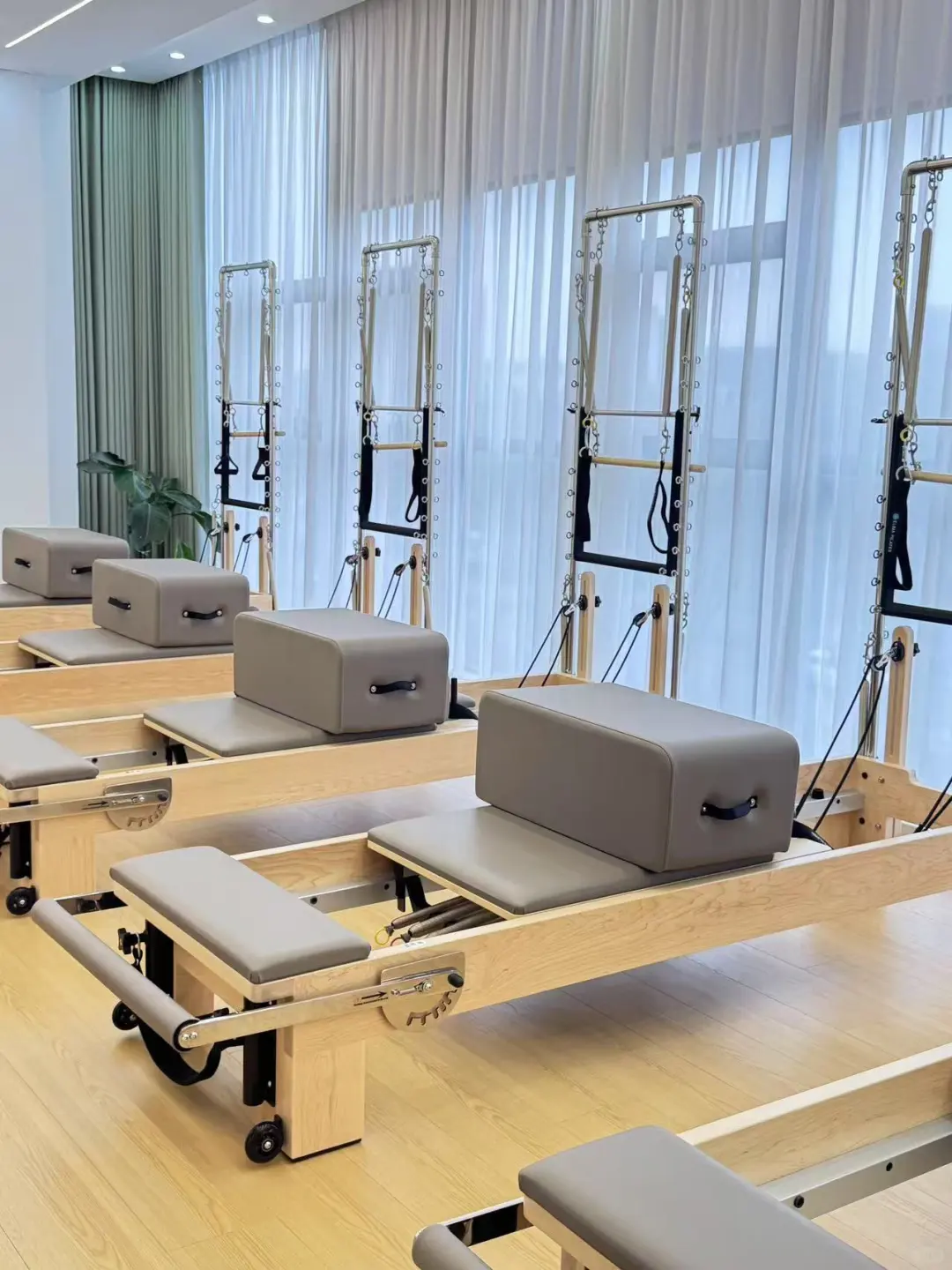 这是一个正儿八经的招聘