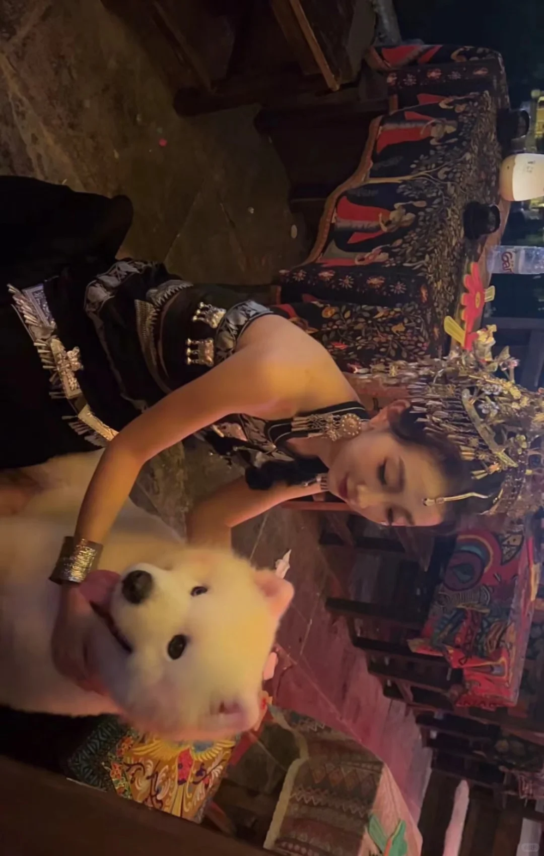 招人贴｜诚招各位大臣！！！薪资在此！！！