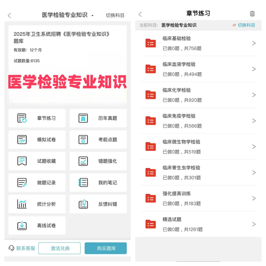 河南卫健委招聘大爆发2708人（大专可报）