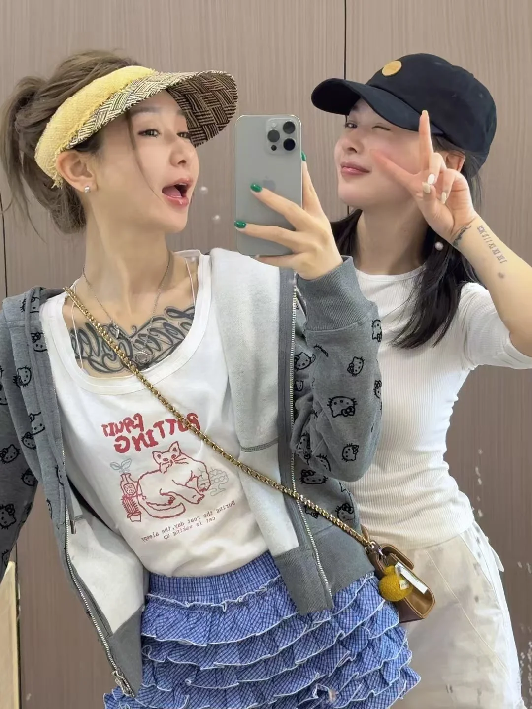 贵阳面试｜医 美顾问