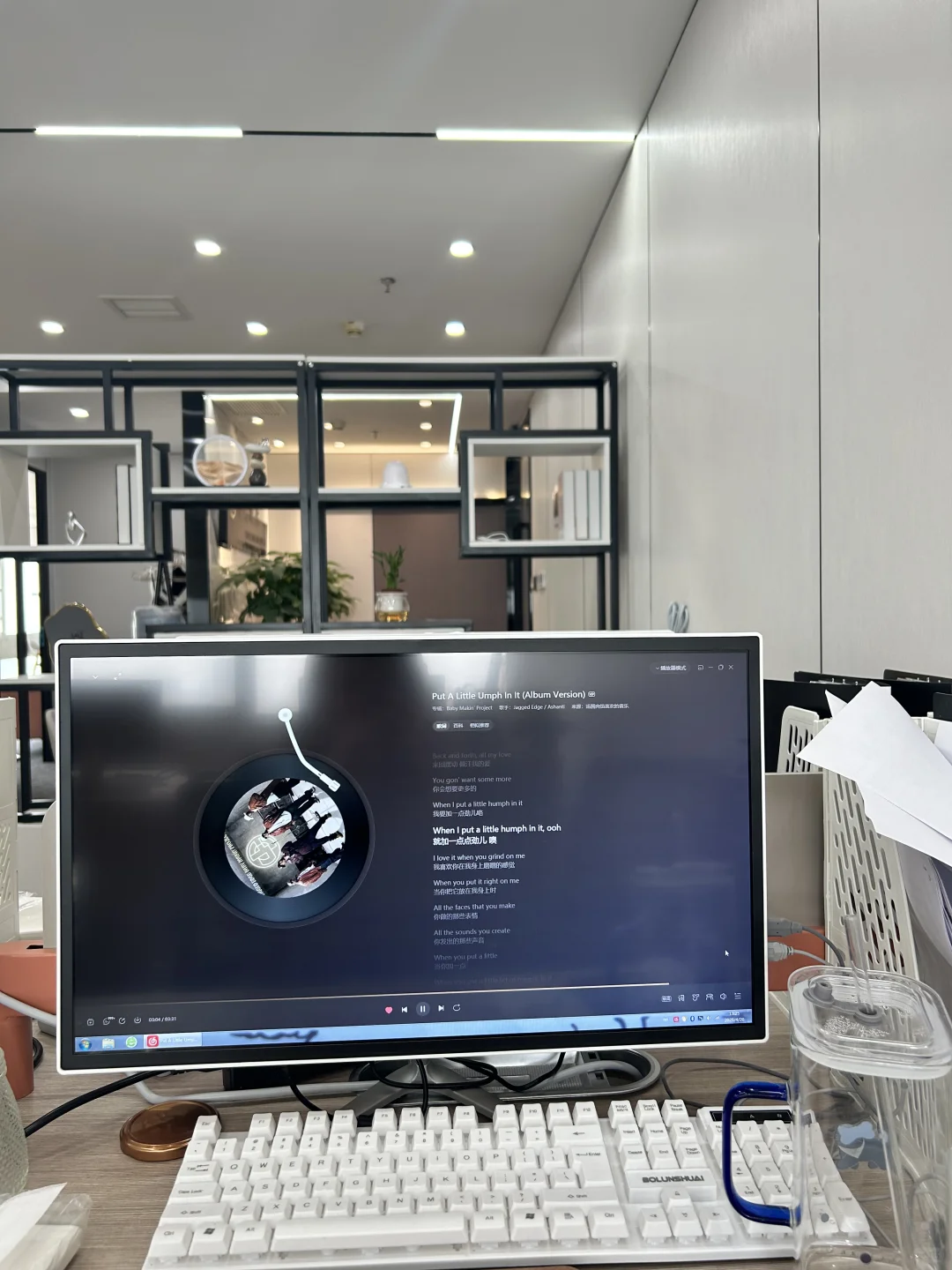 石家庄工作 4～6小时 无责保底7000➕提成