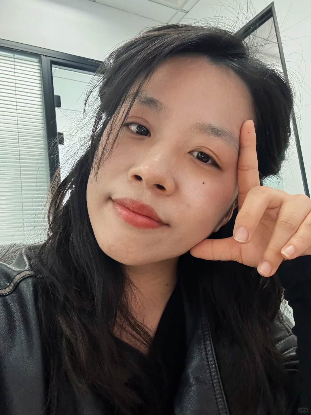 入职小公司新媒体运营岗位两个月真实感受！