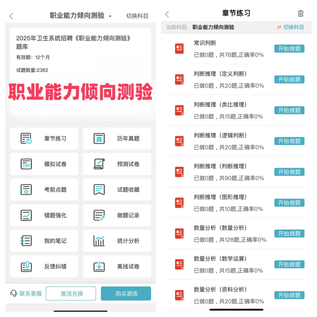 河南卫健委招聘大爆发2708人（大专可报）