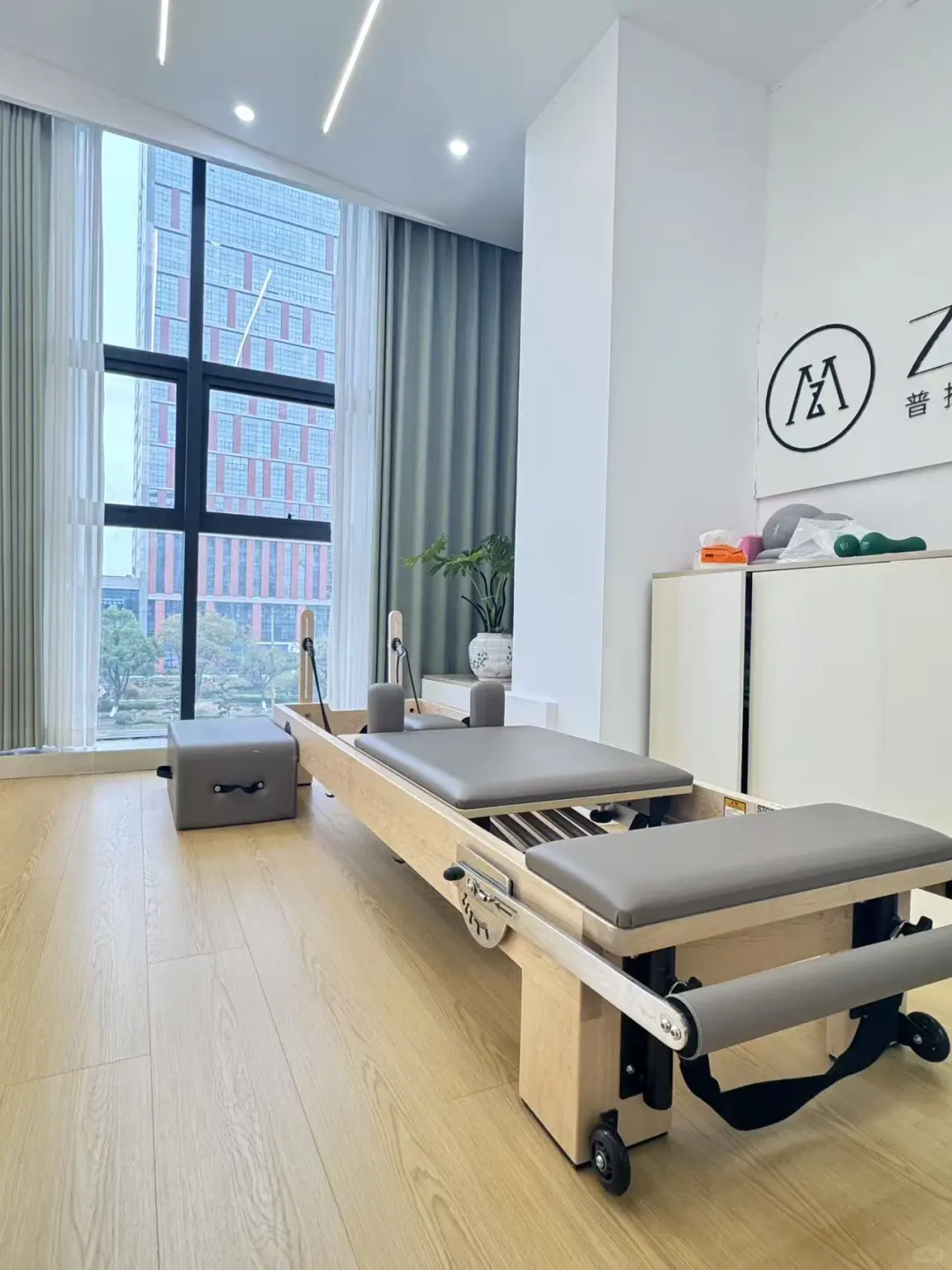 这是一个正儿八经的招聘