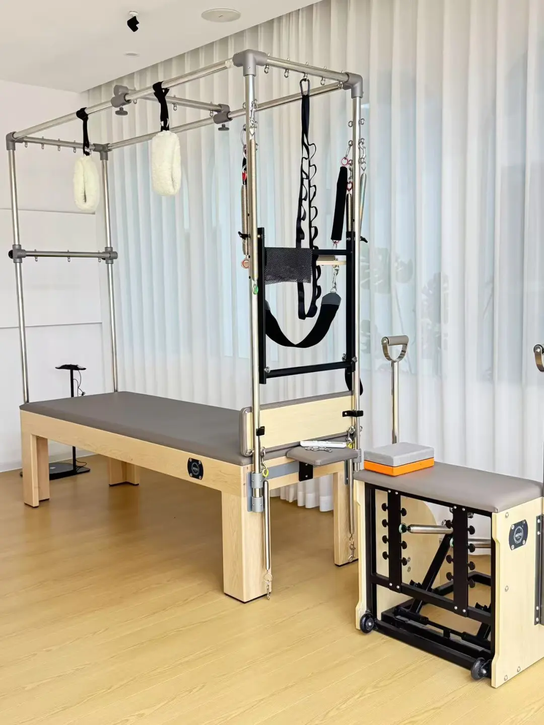 这是一个正儿八经的招聘