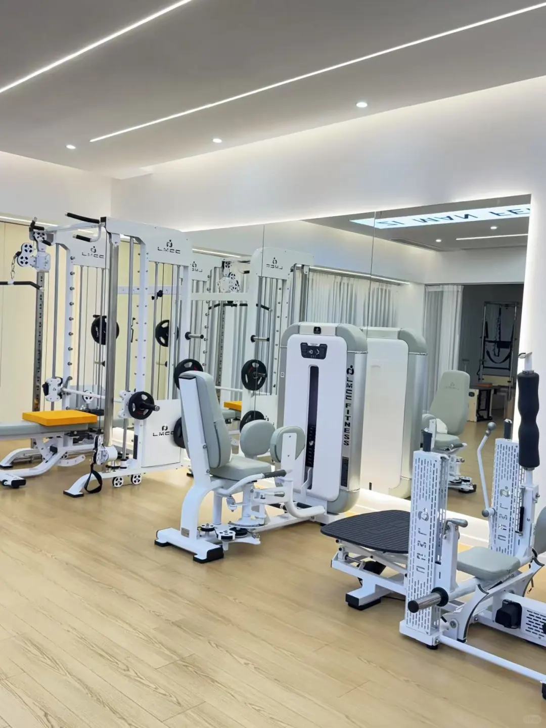 这是一个正儿八经的招聘