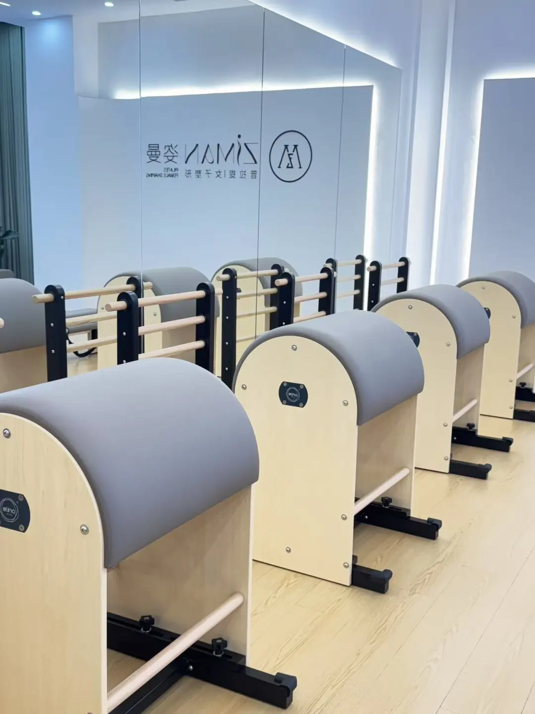 这是一个正儿八经的招聘