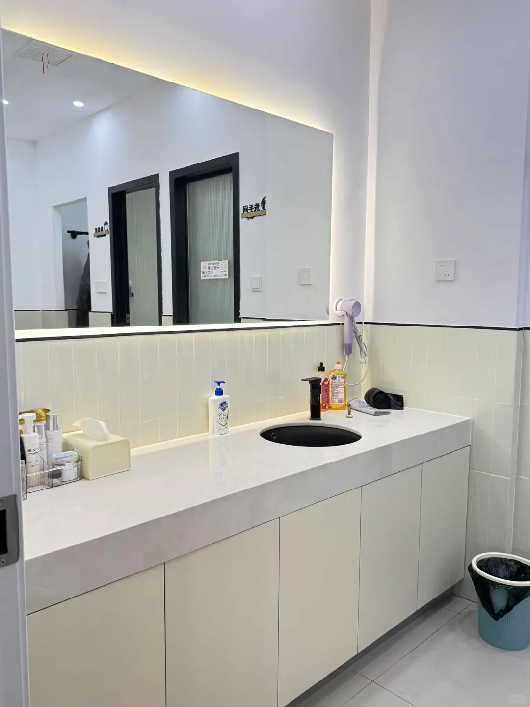 这是一个正儿八经的招聘