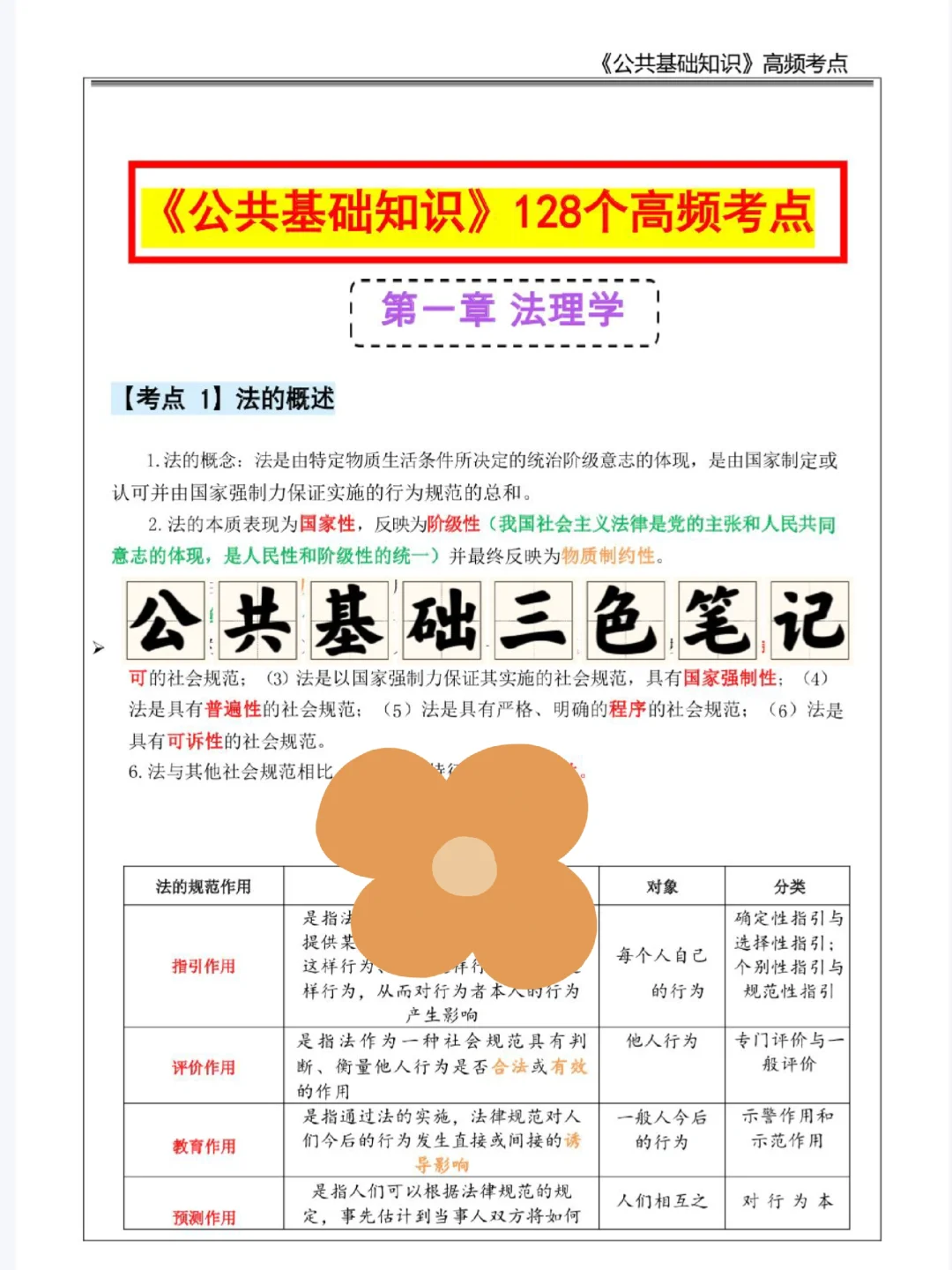 说一下石景山区社区工作者需要注意的地方