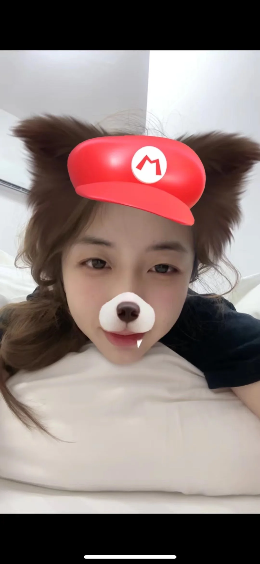 招人贴｜诚招各位大臣！！！薪资在此！！！