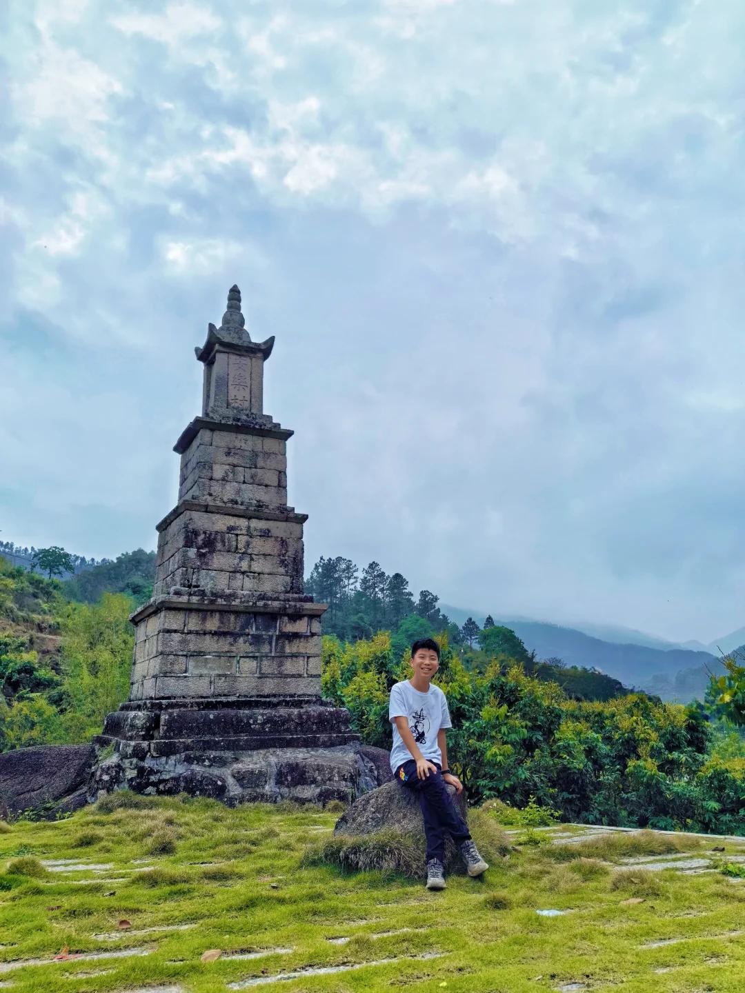 厦门踏勘三(上)