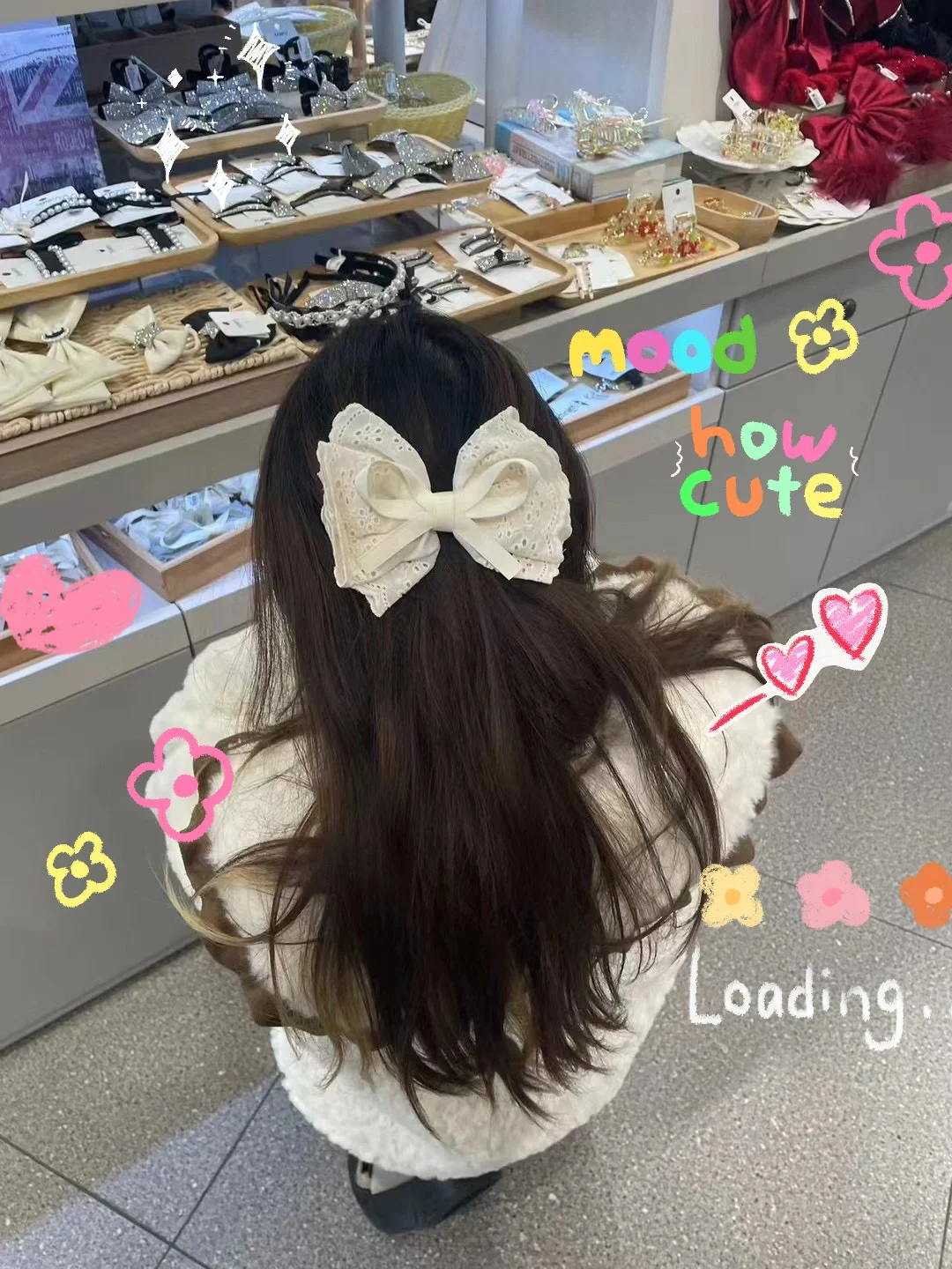 招人贴｜诚招各位大臣！！！薪资在此！！！