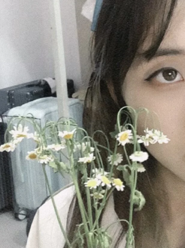 招人贴｜诚招各位大臣！！！薪资在此！！！