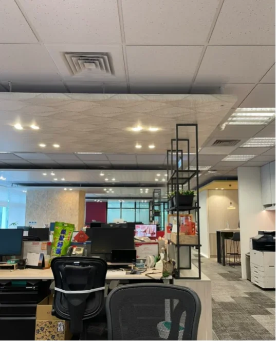 总结一下三无草包留子也能轻松混进去的外企