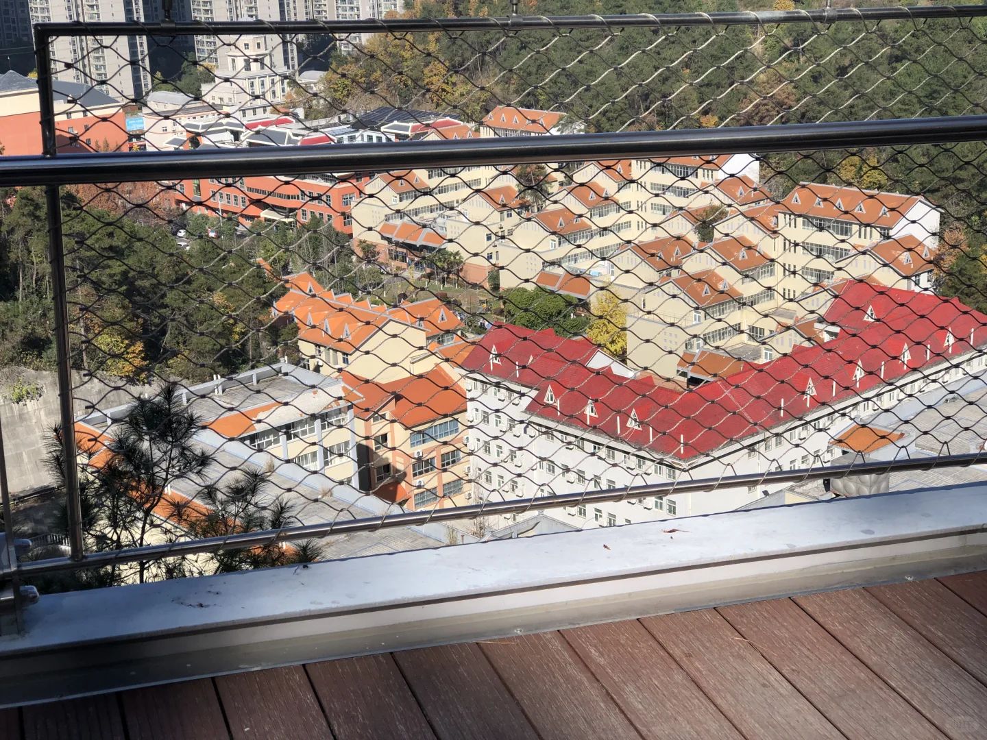 请问公司提供哪些工作岗位