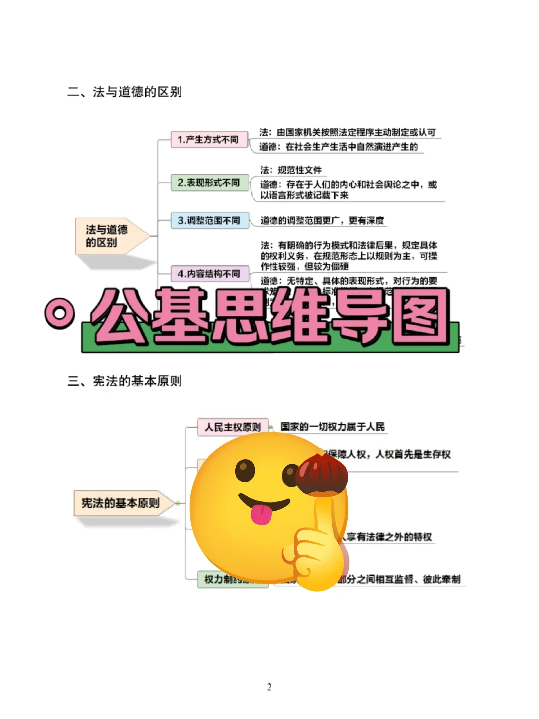 邯郸峰峰矿区党务工作者，今年是蕞简单一年