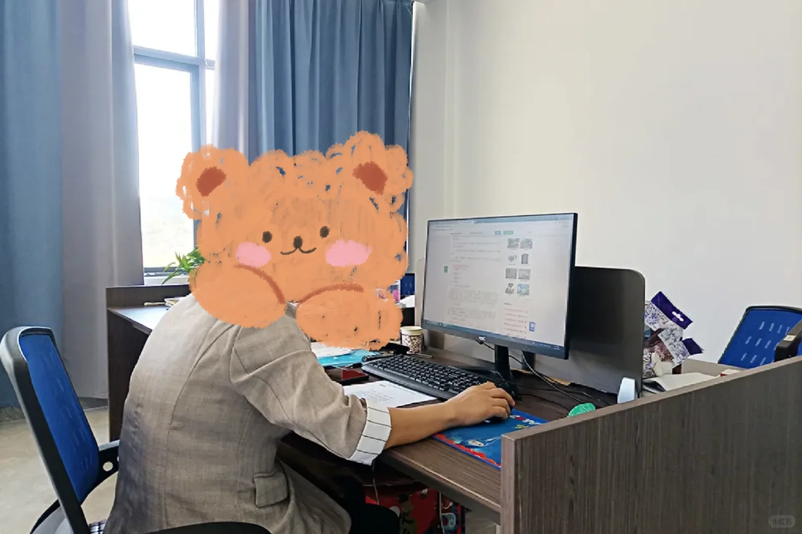 专科起报的高速收费员有小姐姐愿意来吗？