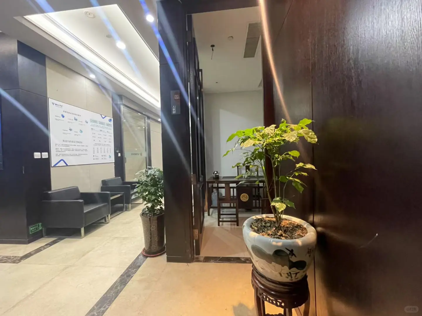 郑州短剧公司招募